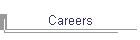 Careers