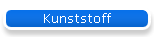 Kunststoff