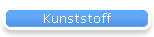 Kunststoff